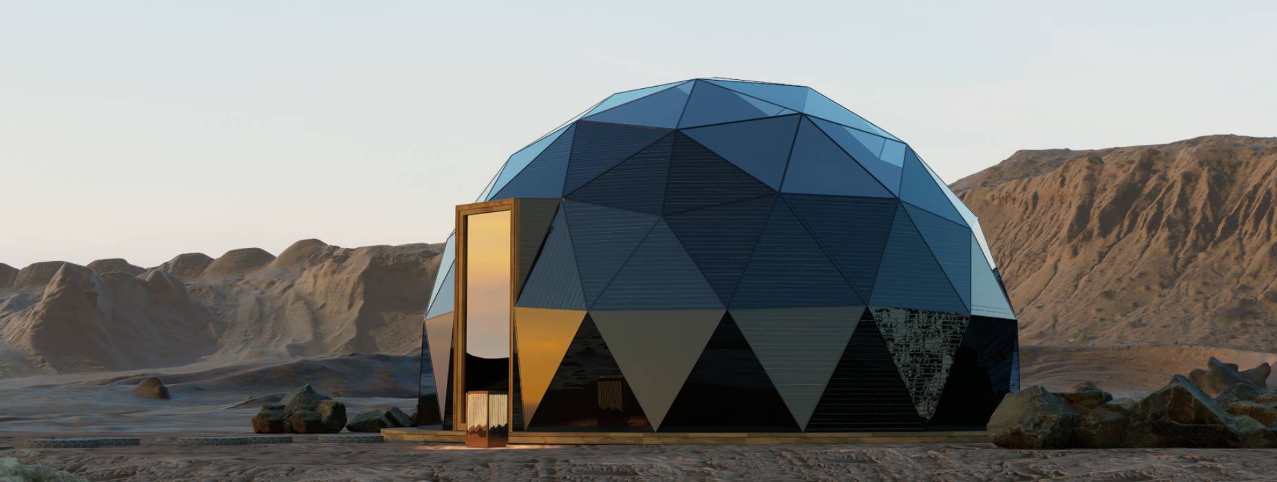 临川区星空帐篷生产厂家